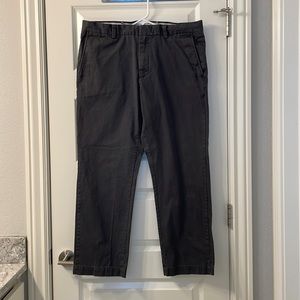 Banana Republic Chino
